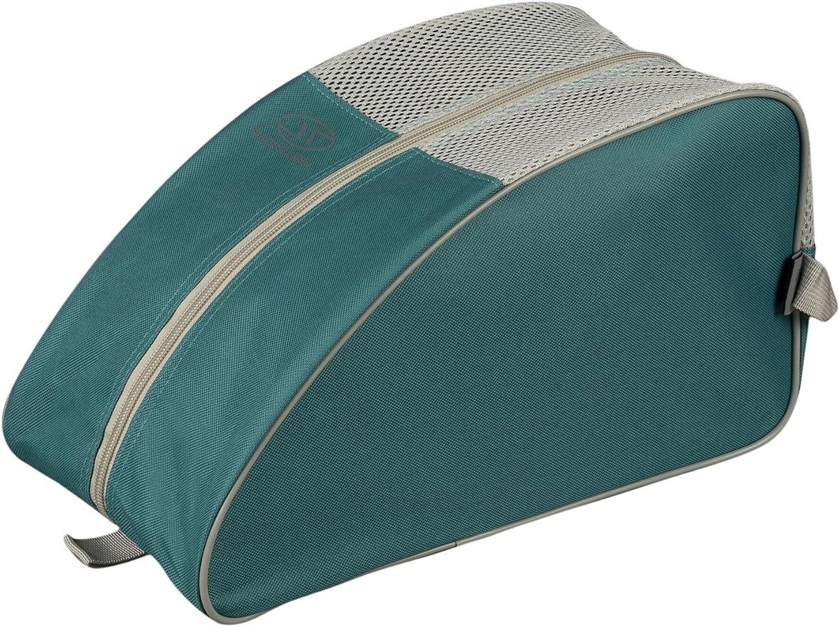 Compakta Compression Packs - Reis Tassen - Bagage Organiseren - Set van 3 - 36.7 x 22.8 x 4.9 cm