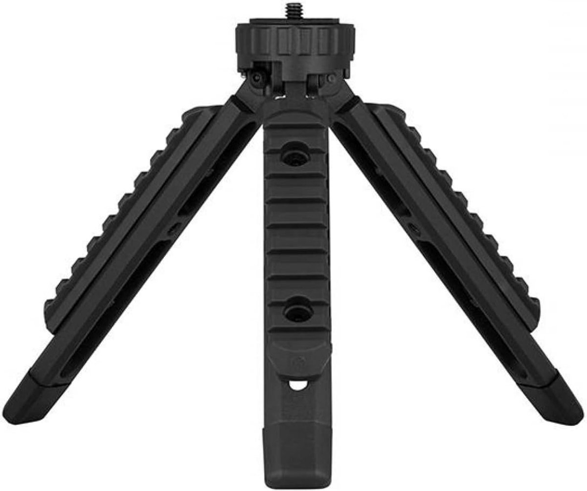 Tripod voor Olantern Classic Mini, Haloop en Odiance - Stabiele Ondersteuning voor Buitenactiviteiten en Kamperen