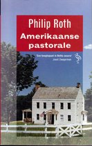 Amerikaanse pastorale