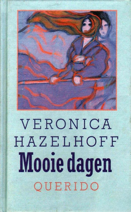Mooie dagen