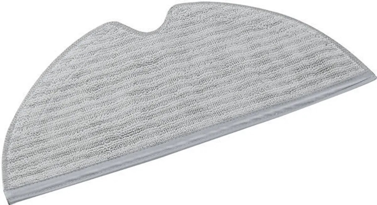 Accessoirekit Geschikt voor Dreame D9