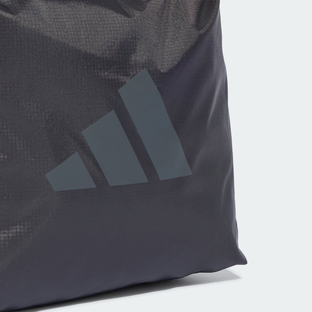 Adidas Performance Dry Bag - Unisex thumbnail 3
