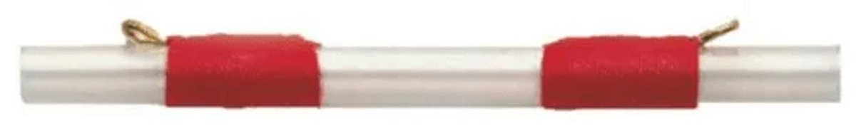 Arca 2 Pole Line Wrappers 10cm X 6mm