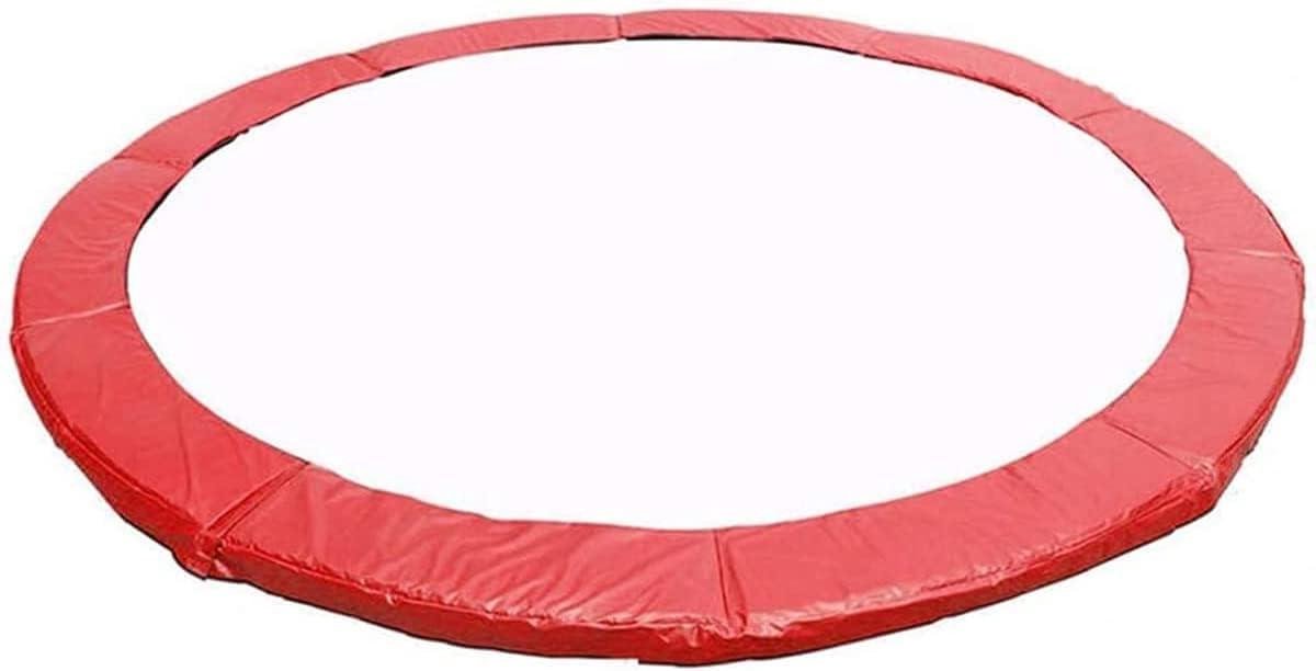 Trampoline Veiligheidshoes - Randbescherming - Veilig Spelen - Waterdicht Weerbestendig - 6 tot 16 FT - C