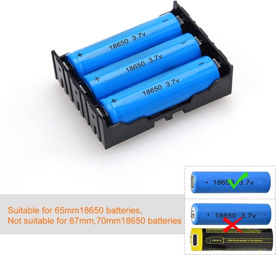 Batterijdeken voor auto, zelfklevende auto-accessoires