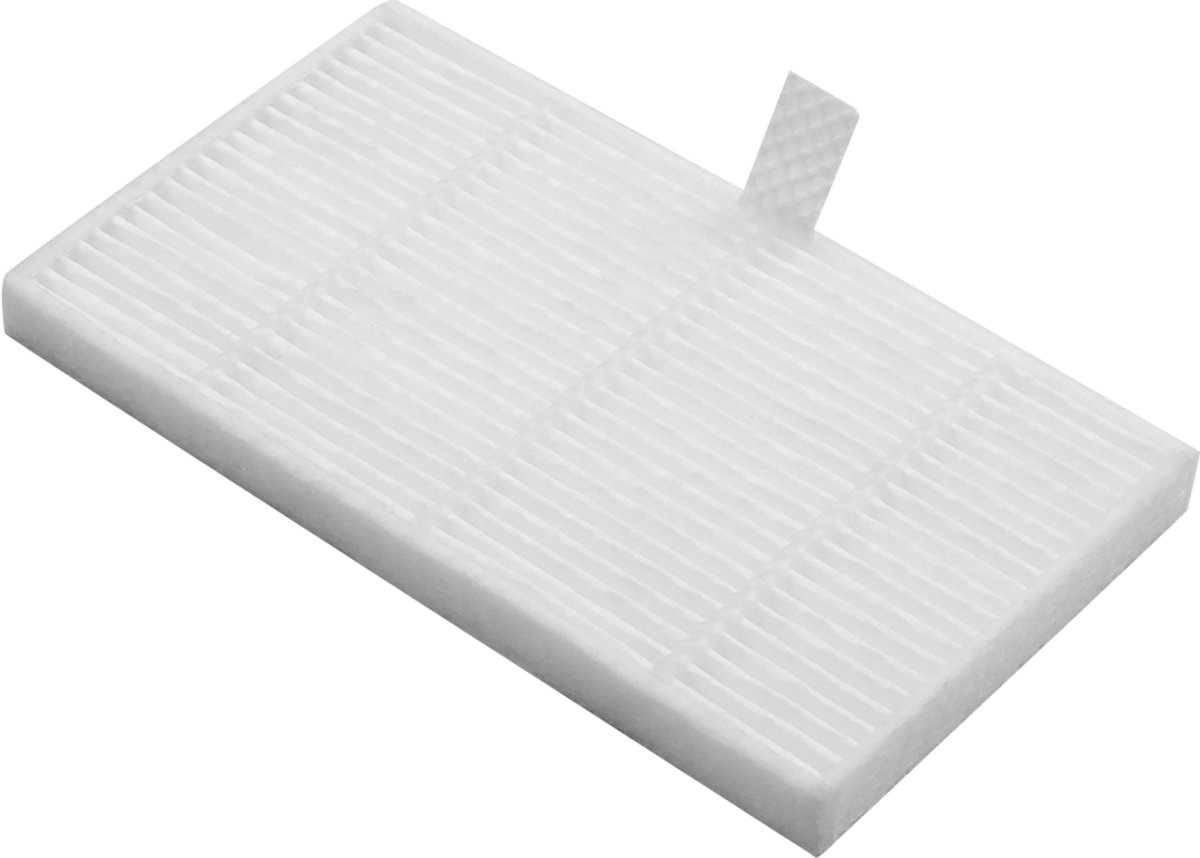 AENO Serie RC - HEPA Filter - stofzuiger - 2 Stuks