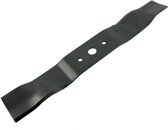 Awtools Serie - Grasmaaimachine Mes - 46cm - Geschikt voor AW70053