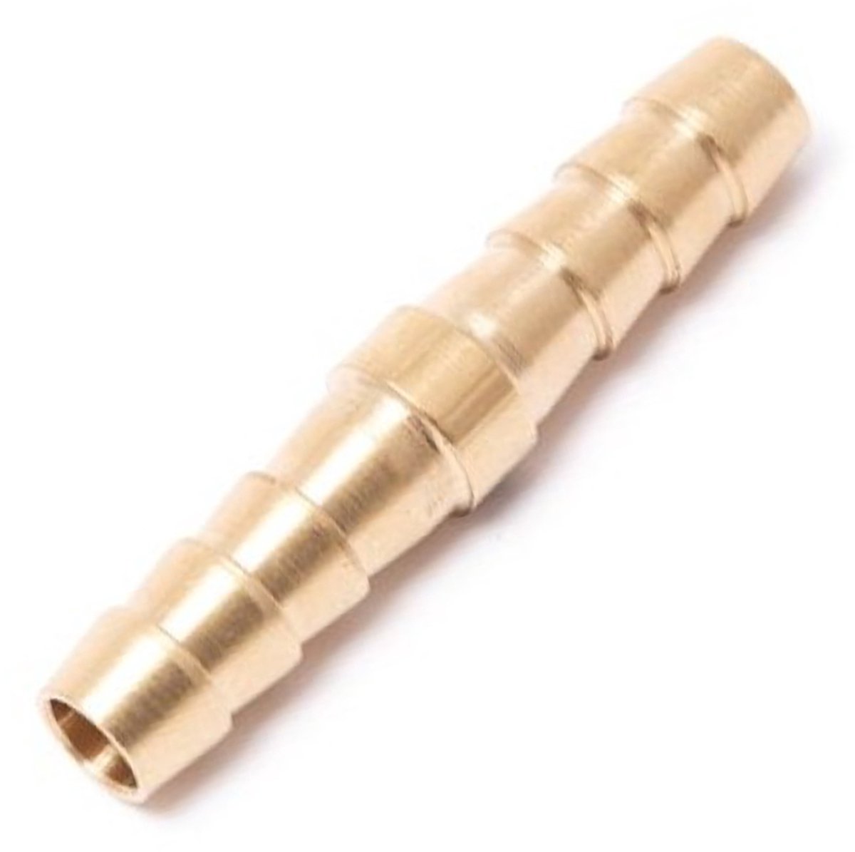 Partner - Jodełka Connector - 6mm