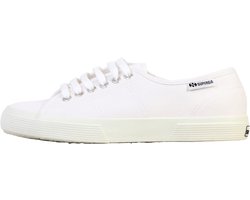 Lage sneakers met veters 3750 Leggera