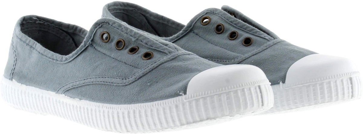 Sneakers 106623