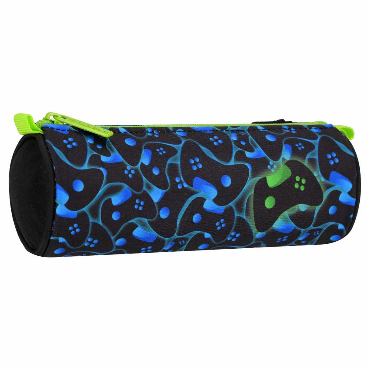 Etui Gaming