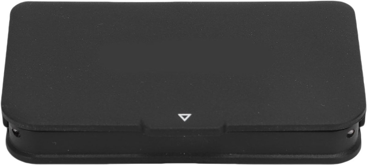 Camera Schermkap - Zonnescherm - Buiten Opnemen - Magnetische Plaat - Opvouwbaar Ontwerp