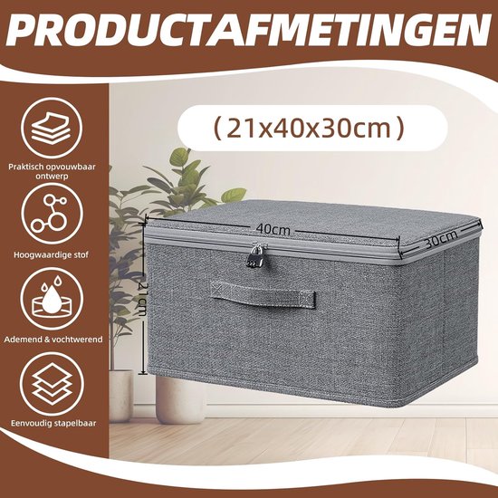 Huquter