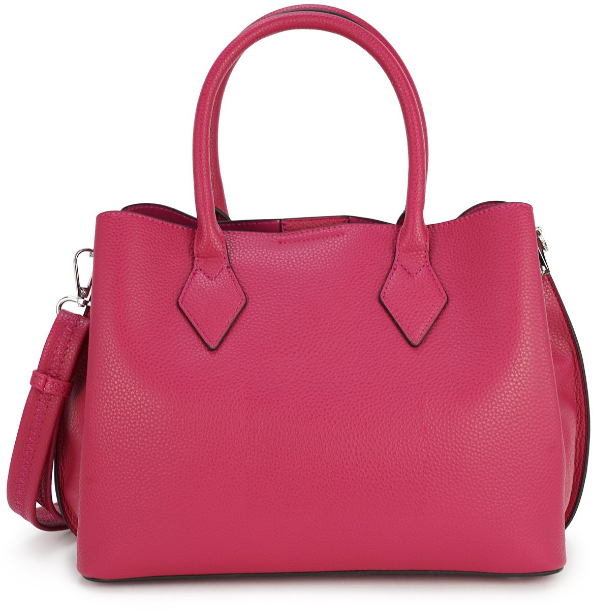 Harpa Handtasche PENELOPE