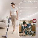 Product afbeelding  8