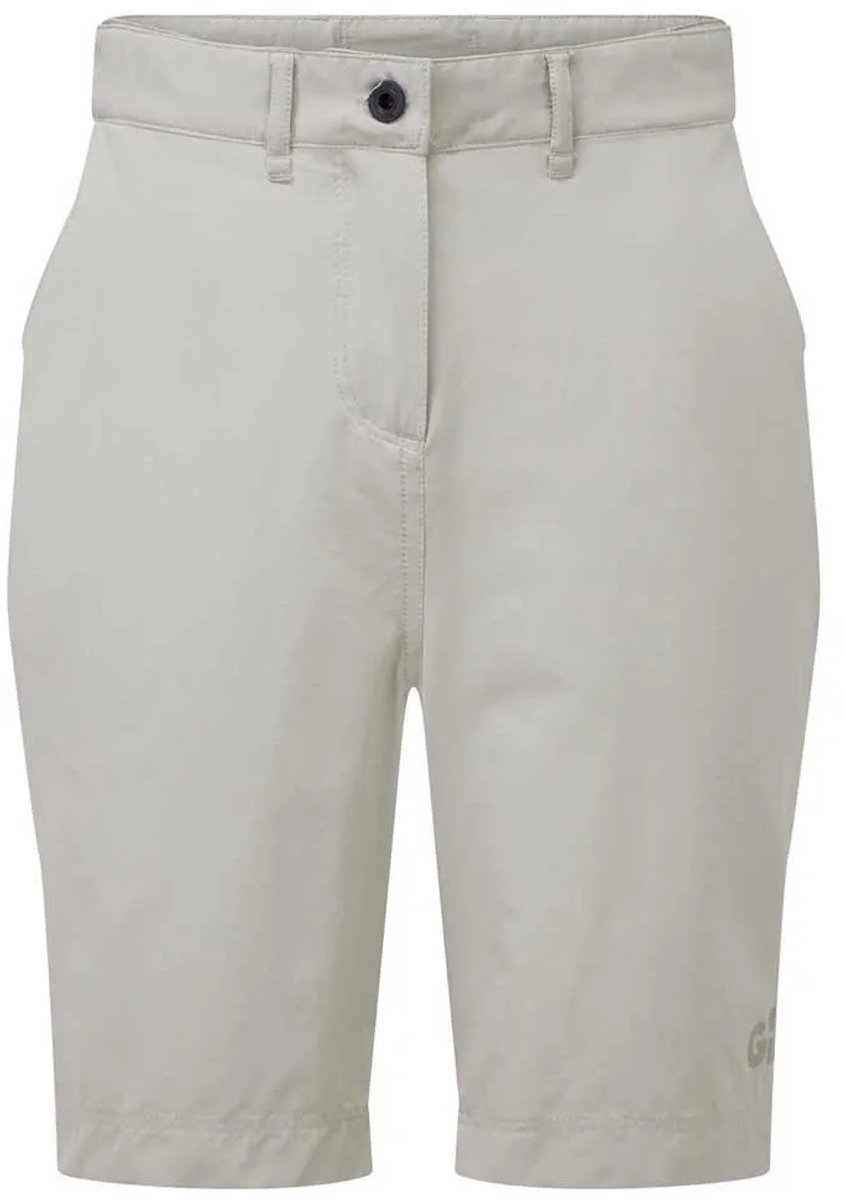 2024 Gill Damesshort Ortano Ls08w - Stone