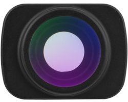 Geschikt voor Magnetic Wide-Angle Camera Glass Lens Geschikt voor DJI OSMO Pocket Handheld Gimbal C