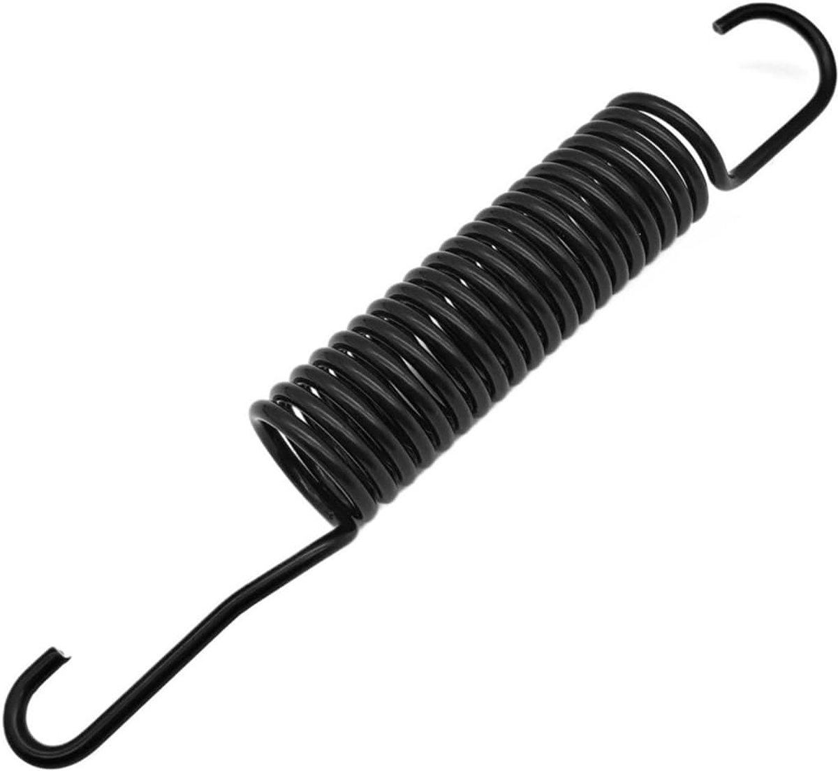Bovenste Trommelveer - Wasmachine Onderdeel - Stabiliteit Trommel - Directe Vervanging - 50 Gram