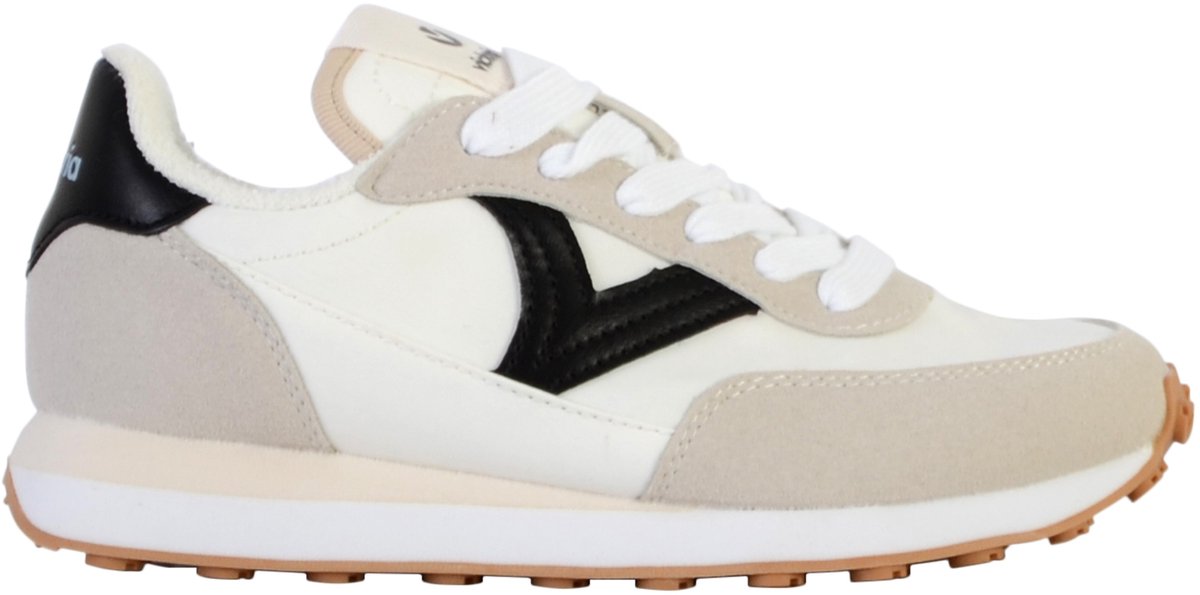 Sneakers 1138103