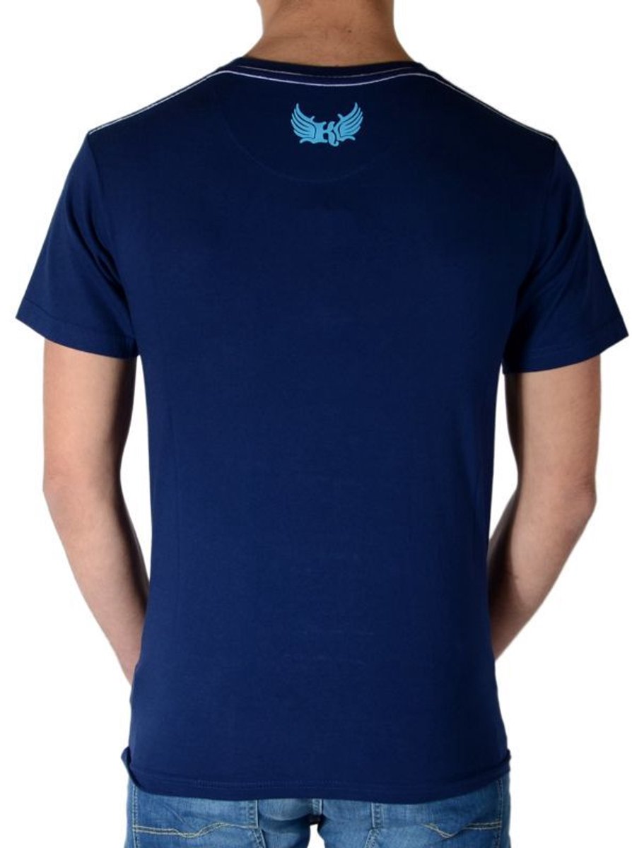 Clone True T-shirt voor kinderen