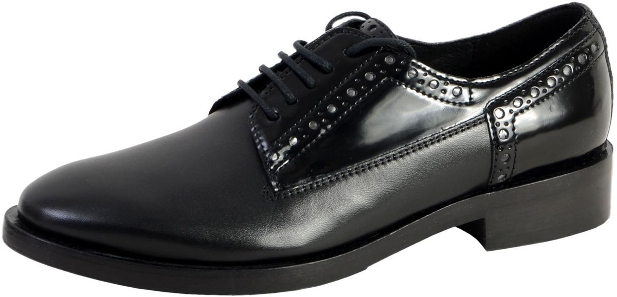D-Brogue-mocassin