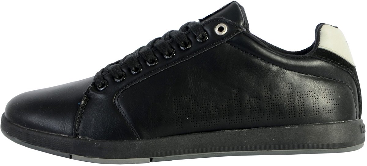 Vize-sportschoenen