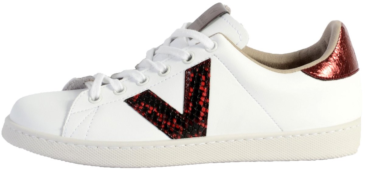 Sneakers 1125243