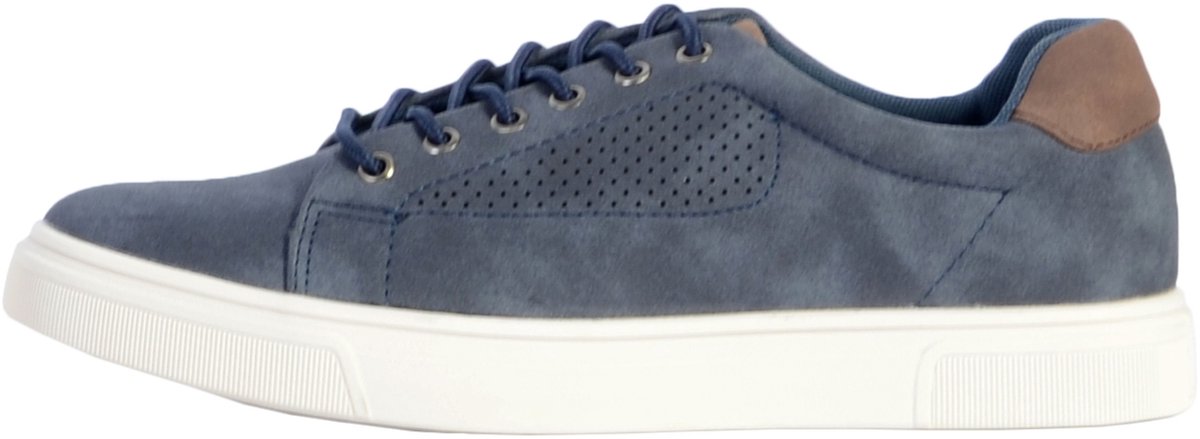 Sneakers DK4062