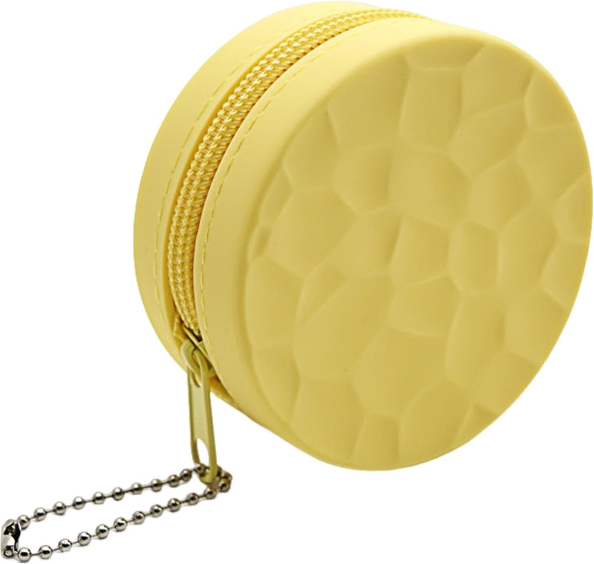 Honden Snack Tas - Voer Portemonnee - Honden Training - Makkelijk Bevestigbaar - 8x8x3.5 cm