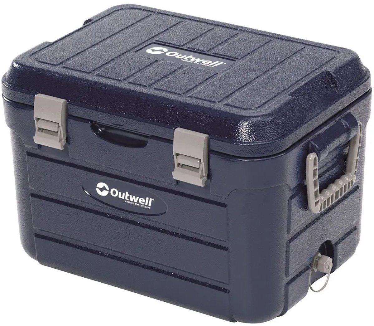 Outwell Glacière Fulmar - 30L