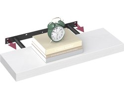 VASAGLE - Wandplank - Voor Fotolijsten - Modern Design