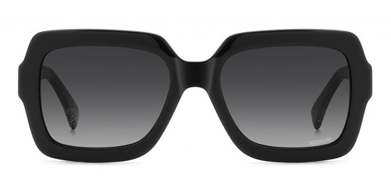 Missoni MIS 0229/G/S 807/9O van Missoni — afbeelding 2