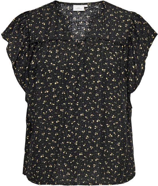 ONLY Carmakoma Top CARALBERTHE Top