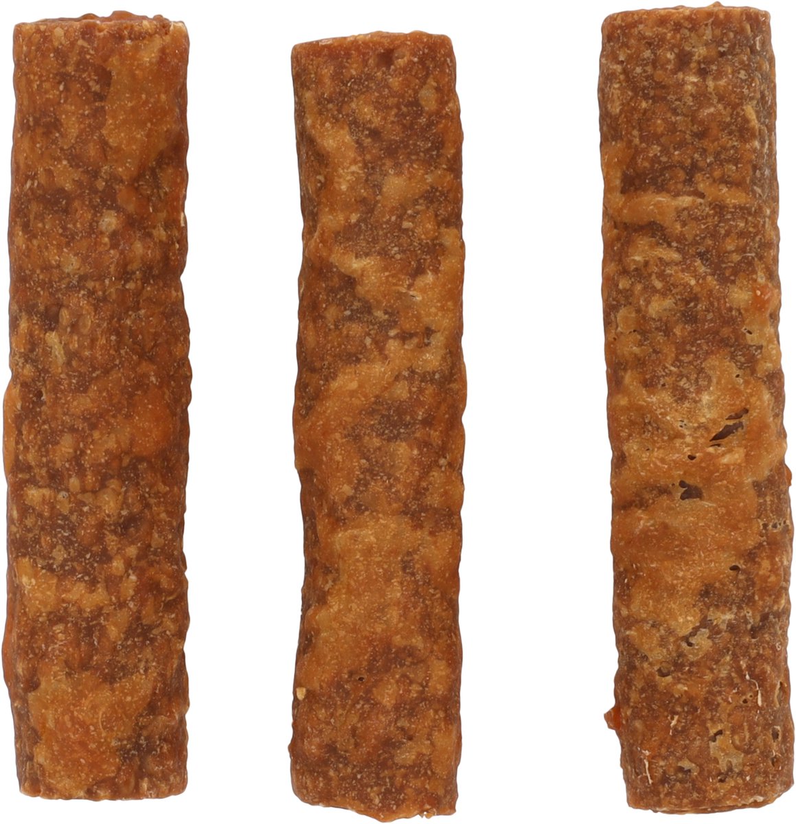 CHOMPS KIPROL M 3ST 90GR