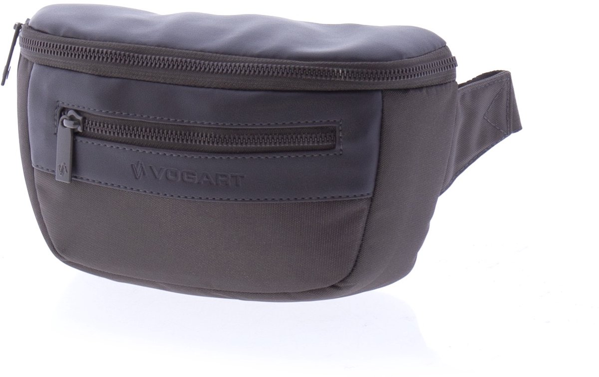 Vogart Class Heuptas - Bruin