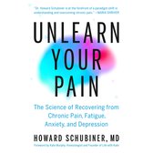 Livre audio numérique