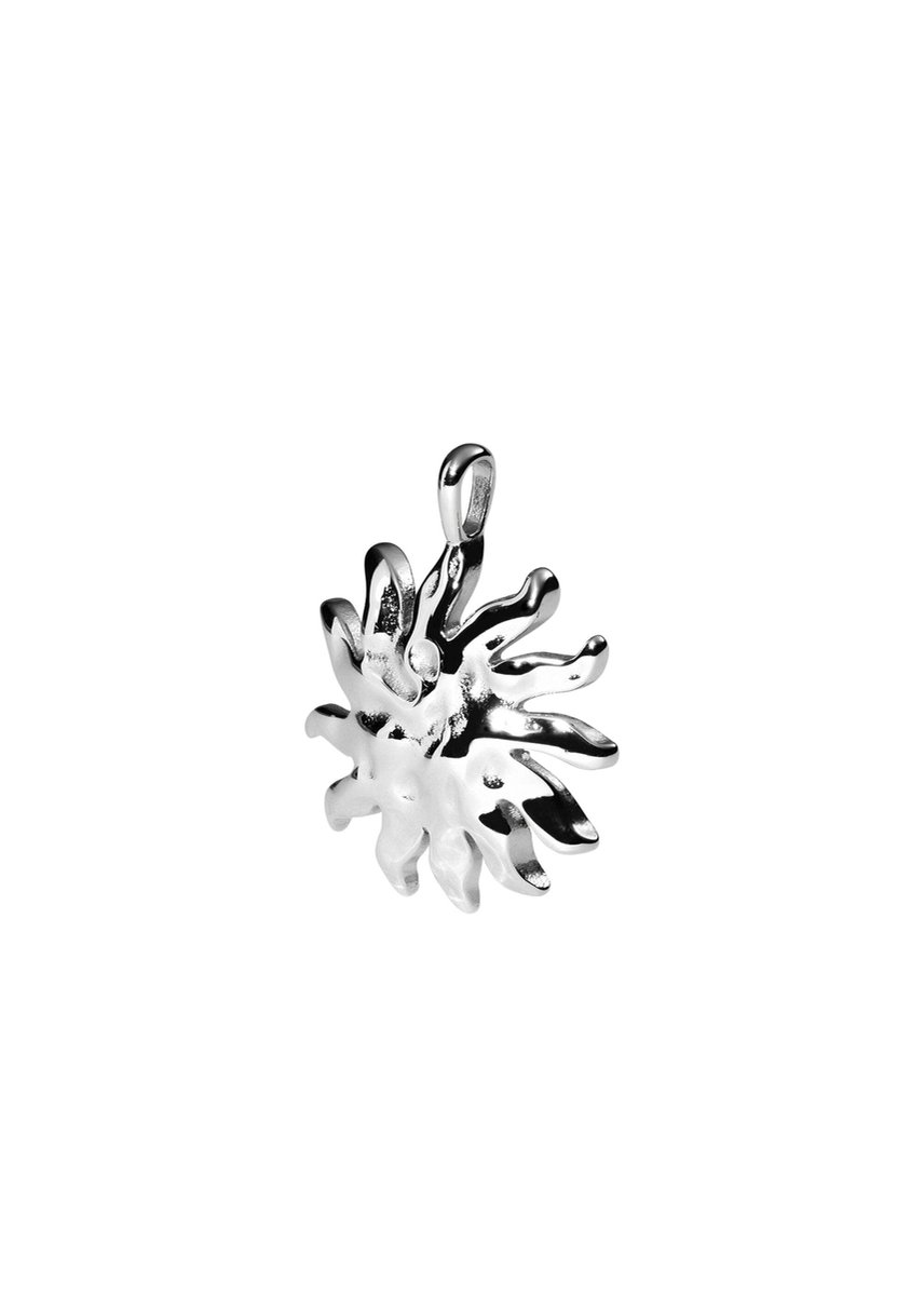 PURELEI Charm Iconic Sun