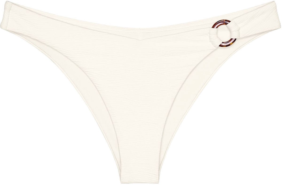 Triumph Brasilslip Red Label Summer Dune