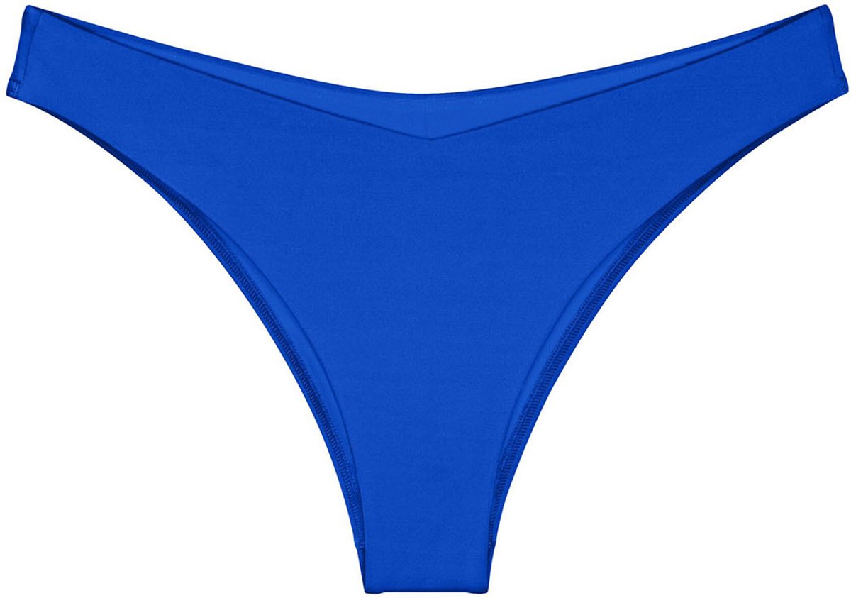 Triumph Brasilslip Red Label Mix & Match Summer