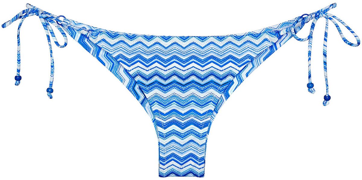 Triumph Brasilslip Red Label Mix & Match Summer