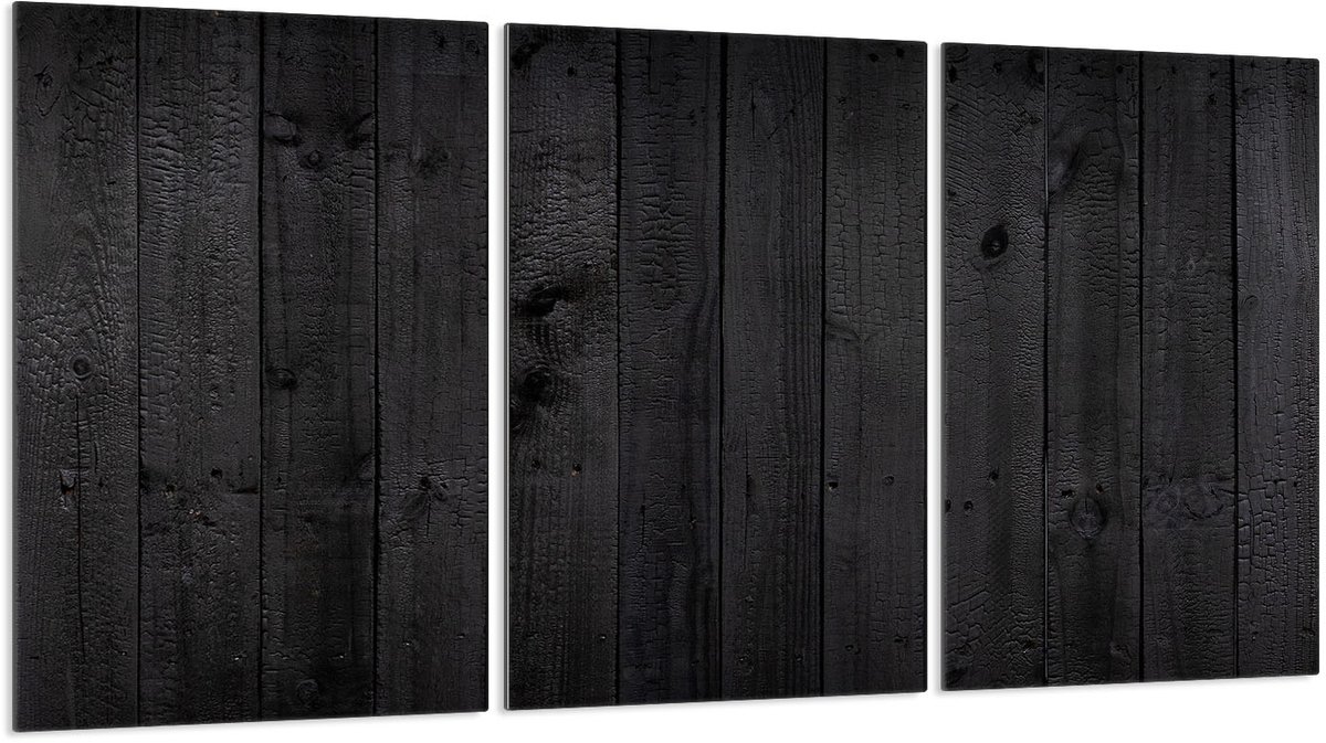 TMK ArtDeko - Snijplank - 30x52 cm - Glas - Multifunctioneel