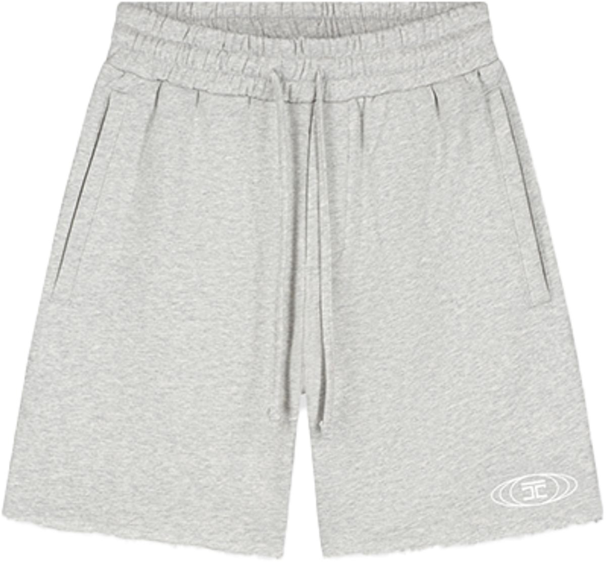 Jorcustom UncommonMinds Summer Set Terry Short