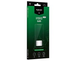 MyScreen Protector FlexiGlass EC - Beschermfolie - Asus Zenfone 7 Pro - EasyClean - Transparant