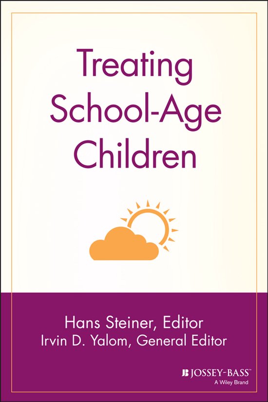 Treating School-Age Children
