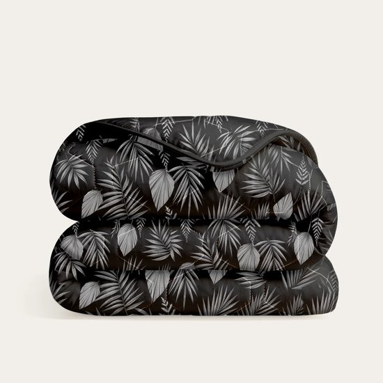 HappyBed All year dekbed enkel 200×220 – Tweepersoonsdekbed