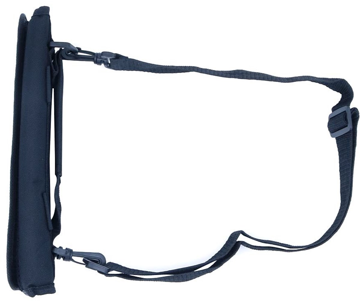 Dailygoods - Draagbare Mini-Draagtas - Ideaal voor Golfbaan