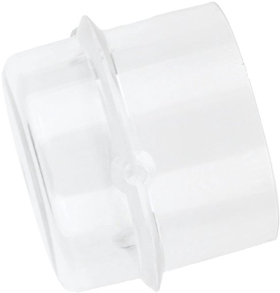 Dailygoods - Blender Jar Lid - Vervangend deksel met Meetfunctie - Geschikt voor Thermomix TM31 TM5 TM6 - Hoogwaardige kwaliteit - Duurzaam materiaal van Dailygoods — afbeelding 5