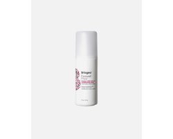 Briogeo Farewell Frizz™ Milk Leave-In Conditioner 50 ml