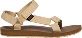Teva W ORIGINAL UNIVERSAL Sandales Femme - BOULDER