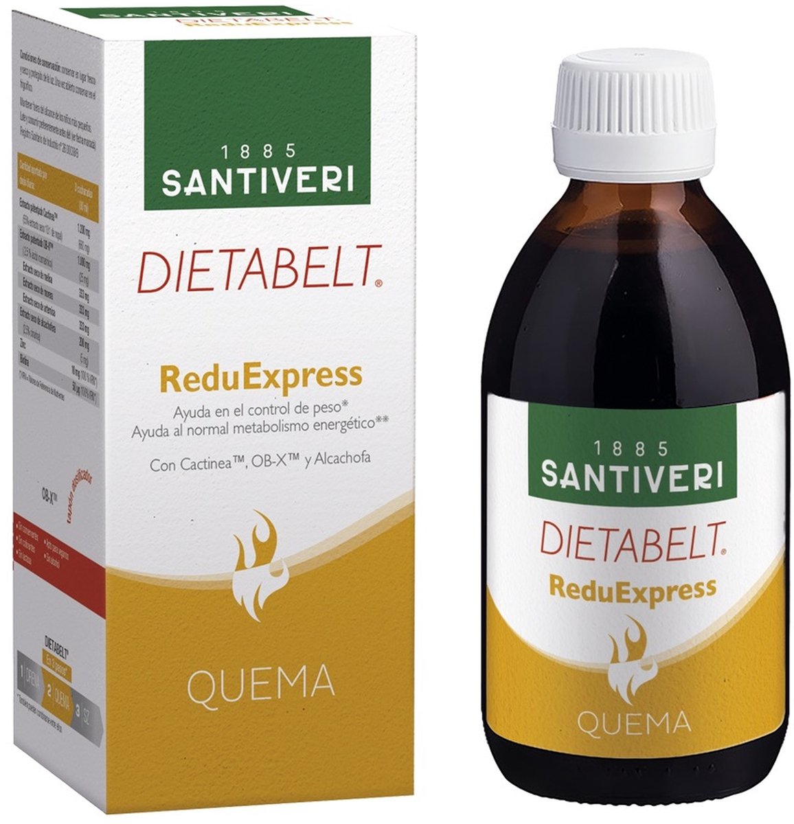 Redu Express Dietabelt 240 ml|Dietabelt Redu Express 240 ml|Redu Express Dietabelt 240 ml